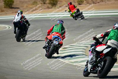 media/Sep-06-2025-TrackXperience (Sat) [[b6dbbb8c62]]/Level 1/Session 3 (Turn 5)/